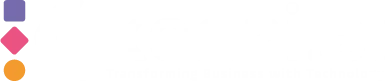 kenzi.ai, kinzi workspace, footer-logo